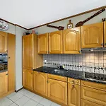 Apartmán Alpine Evasion - Montana - Swiss Alps Crans-Montana