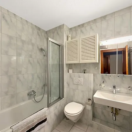 Alpine Evasion - Montana - Swiss Alps