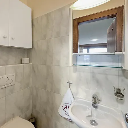 Alpine Evasion - Montana - Swiss Alps Crans-Montana