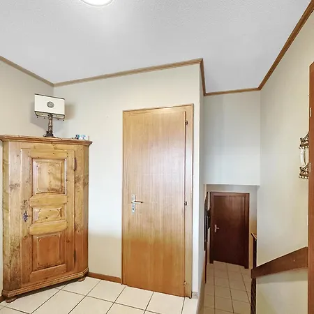 Alpine Evasion - Montana - Swiss Alps Apartment *